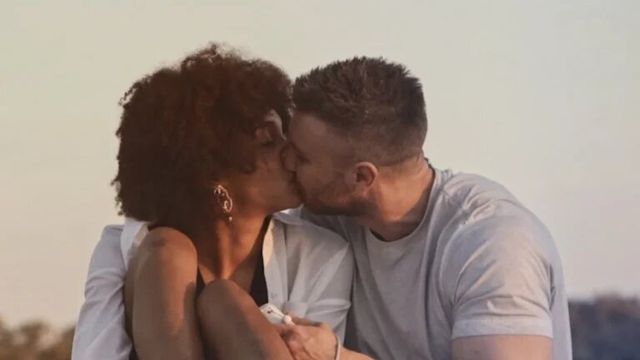 Холостяк 11 сезон 7 випуск: дивитись онлайн, хто покинув шоу 2021 - фото 456048