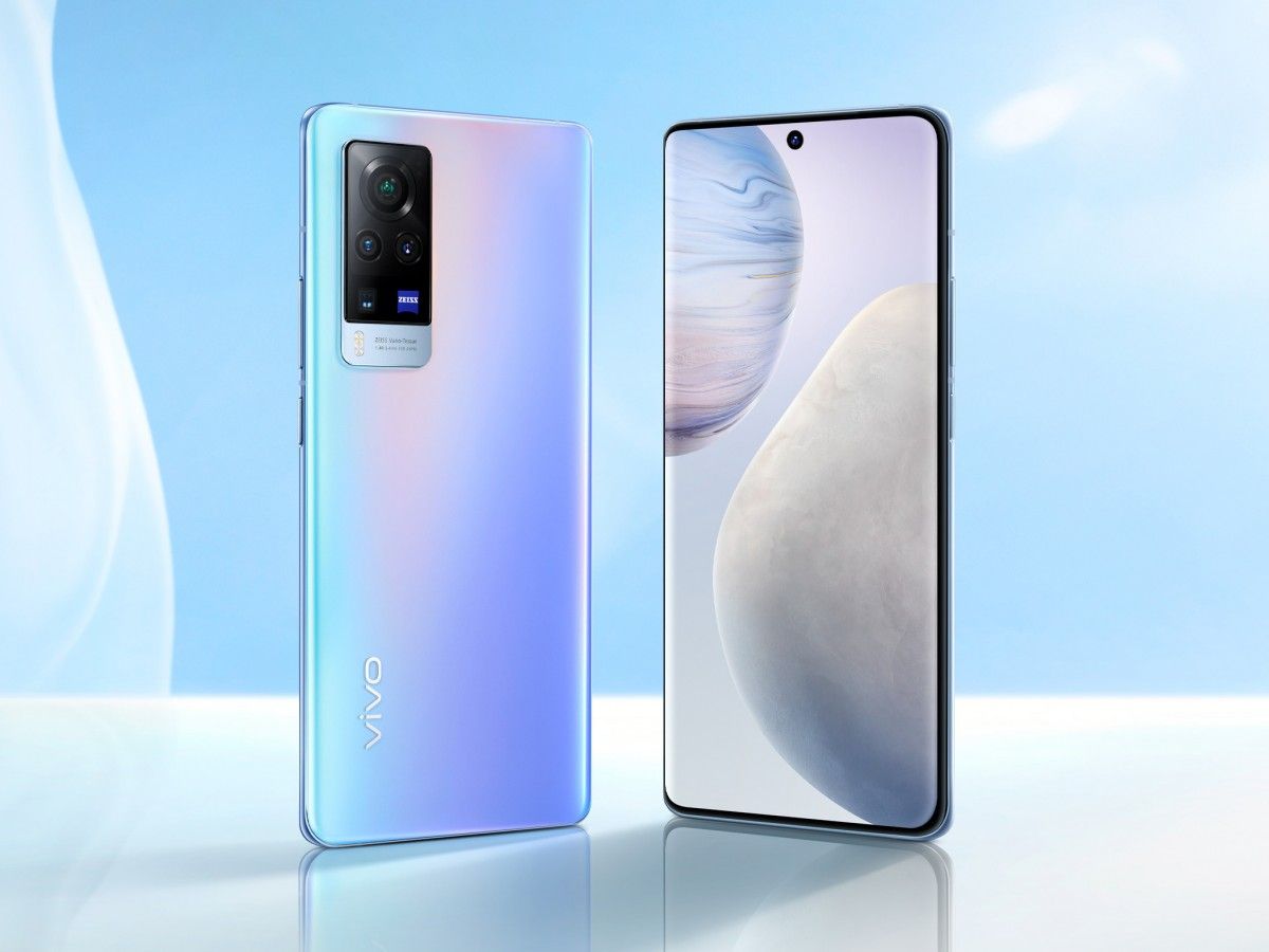 Перше місце у рейтингу посів бренд Vivo - фото 1