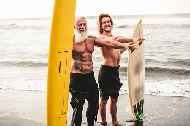 Які продукти знижують рівень тестостерону у чоловіків - фото 456062