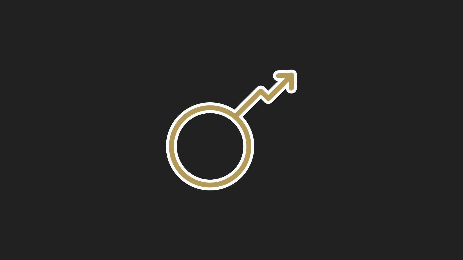 Які продукти знижують рівень тестостерону у чоловіків