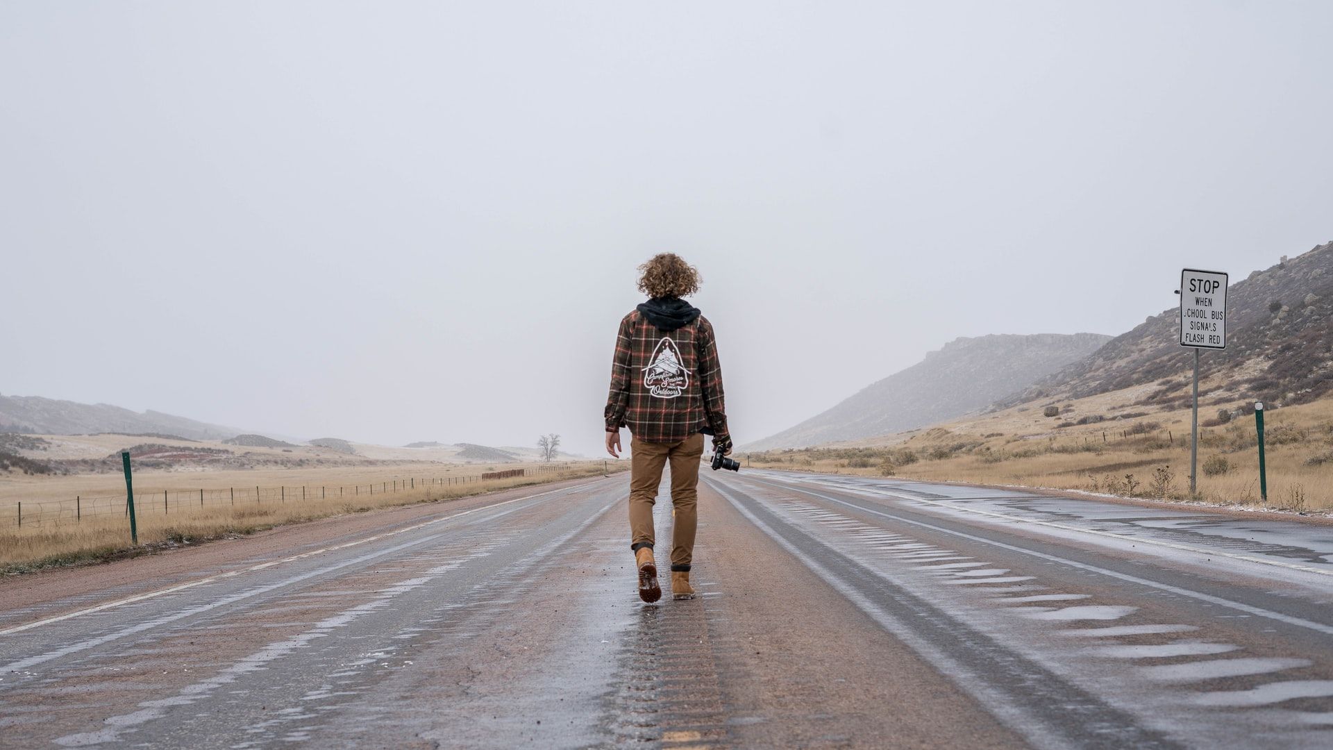 Піша ходьба дозволяє позбутися зайвої ваги - фото 1