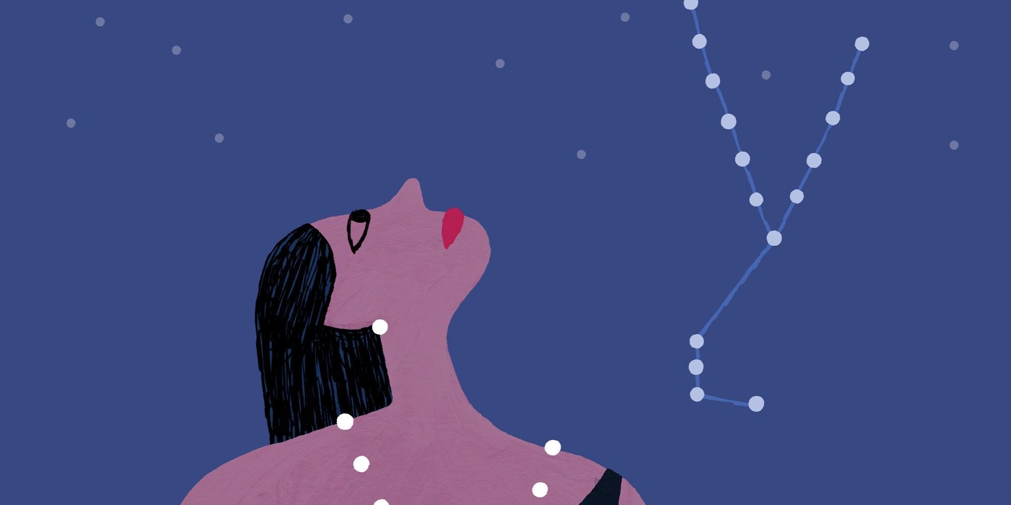 Життя цих знаків Зодіаку різко зміниться наприкінці весни