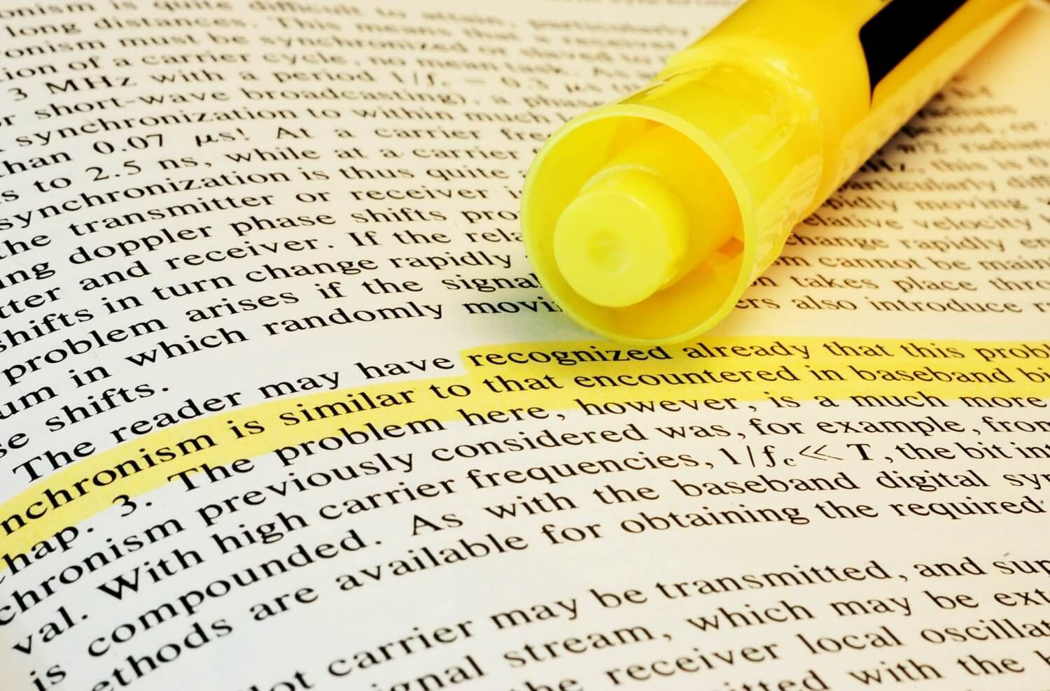 У Google Chrome з'явилася нова функція: можна створювати посилання на виділений текст