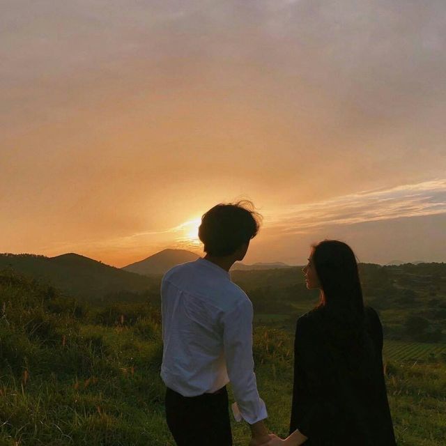 Перезавантаження стосунків: як і навіщо це робити - фото 456423