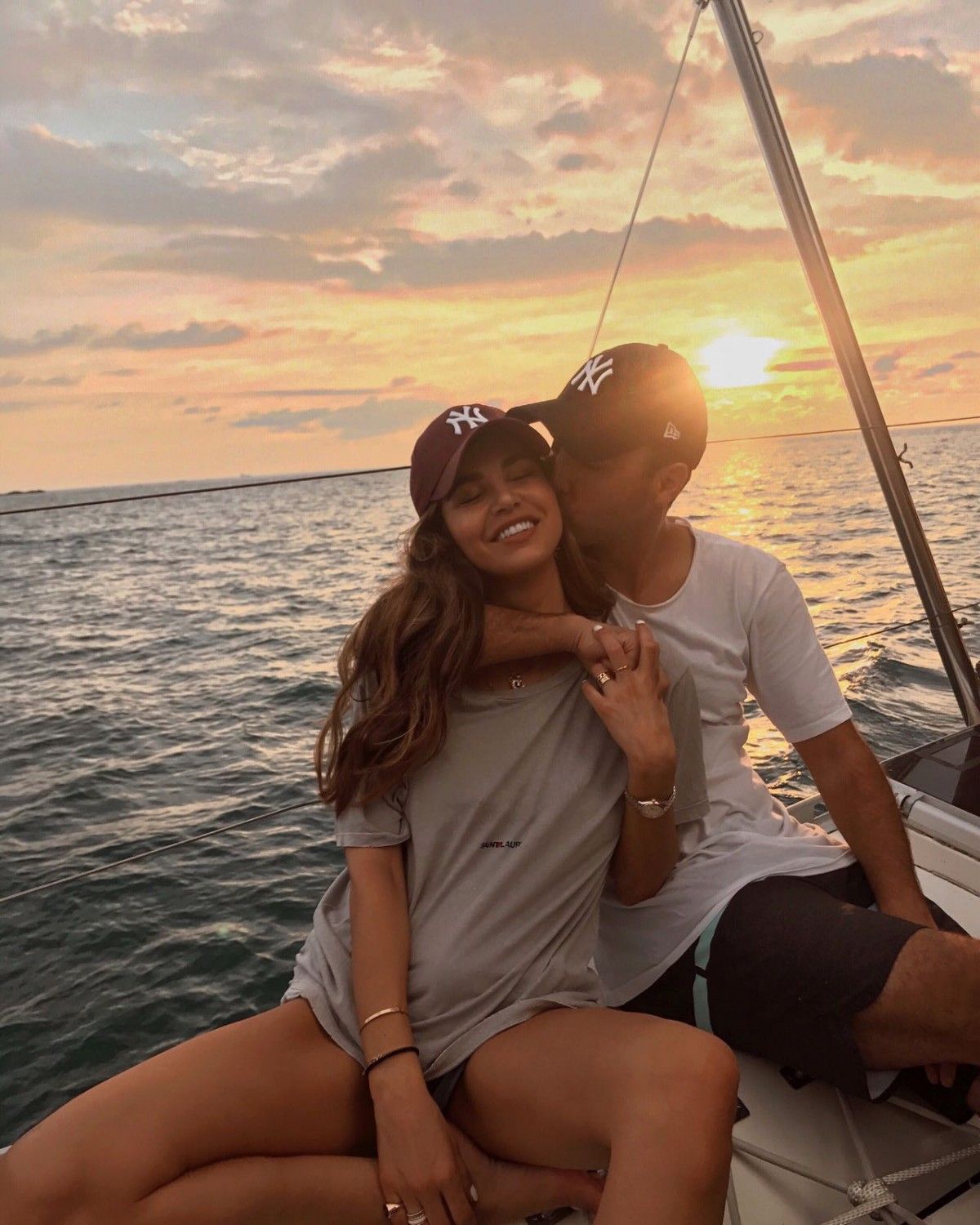 Перезавантаження стосунків: як і навіщо це робити