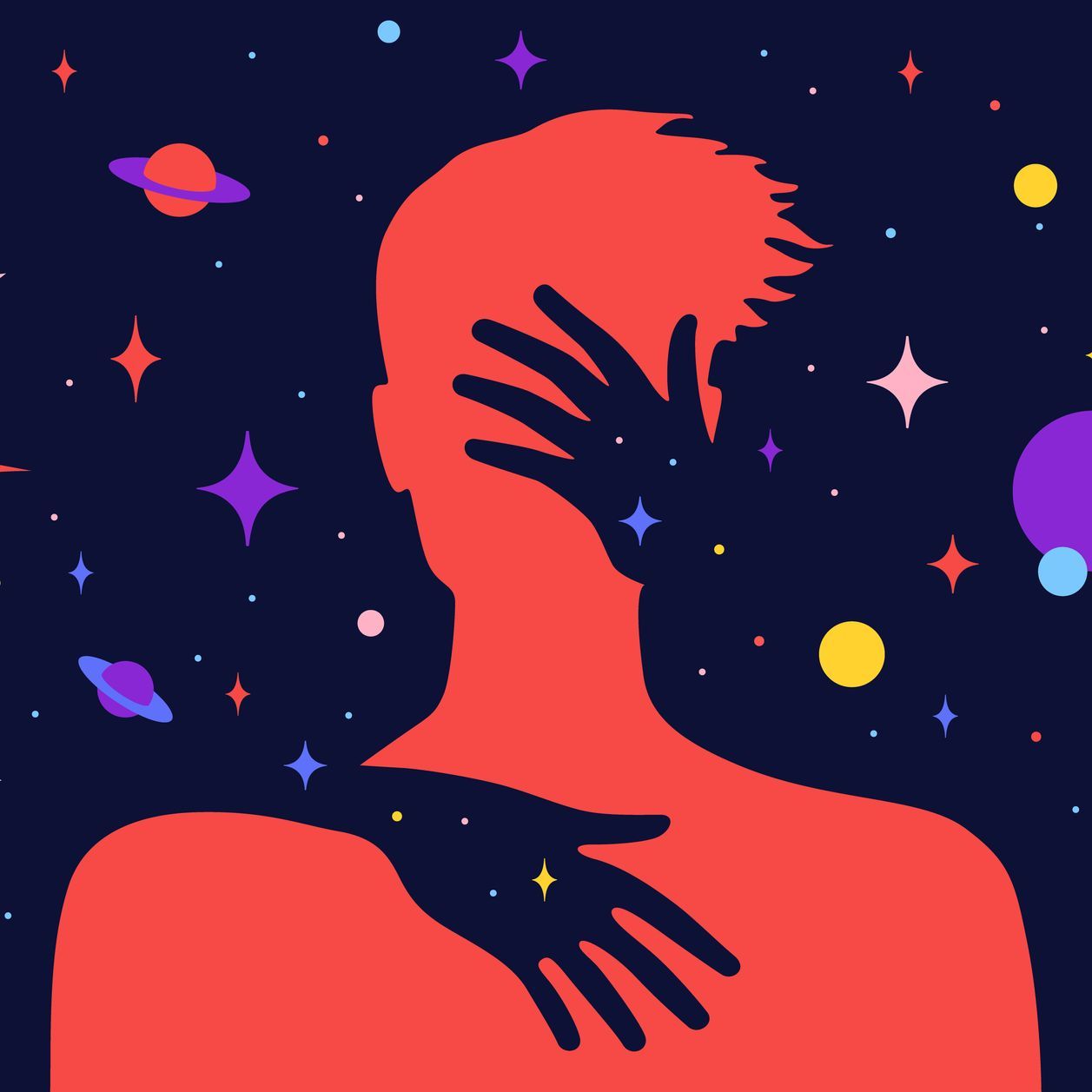 Астрологи перерахували найбільш велелюбні знаки Зодіаку