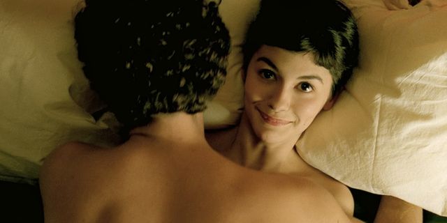 8 головних табу в сексі: що чоловік ніколи не пробачить жінці - фото 456458