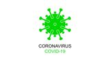 Новини про коронавірус в Україні: скільки хворих на COVID-19 станом на 21 квітня