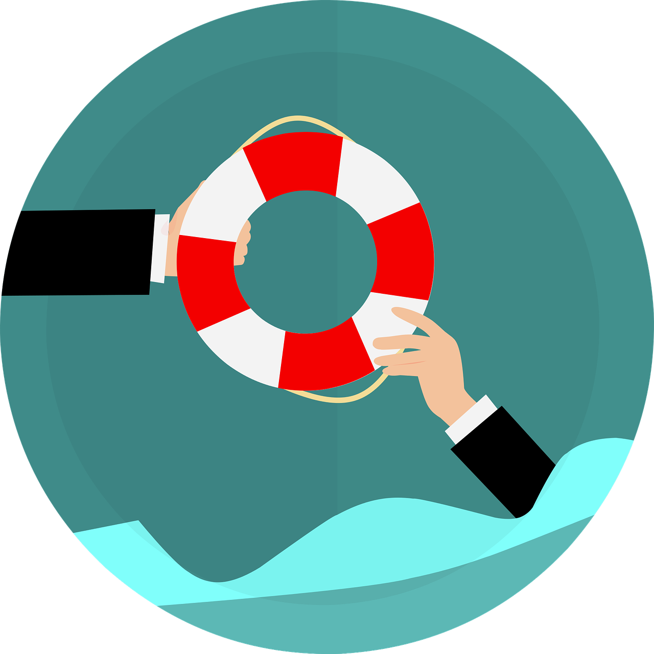 Яким знакам Зодіаку 22 квітня варто робити добрі вчинки