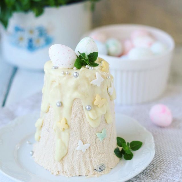 Паска 2021- фото 456617