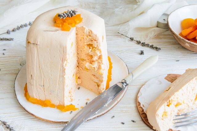 Дієтична паска буз цукру- фото 456619