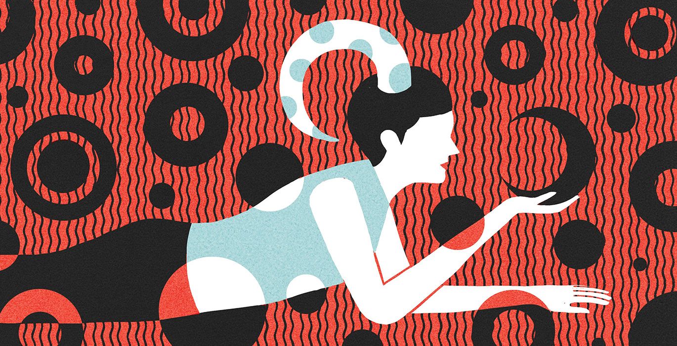 Тотальний тріумф: для трьох знаків Зодіаку травень 2021 року стане найкращим місяцем