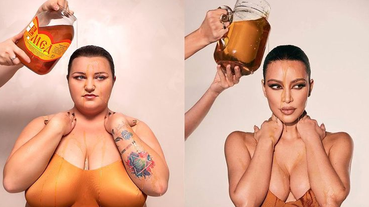 alyona alyona - фото 1