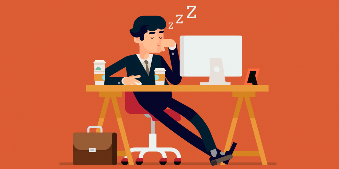 Психологи розповіли, як перемогти прокрастинацію раз і назавжди