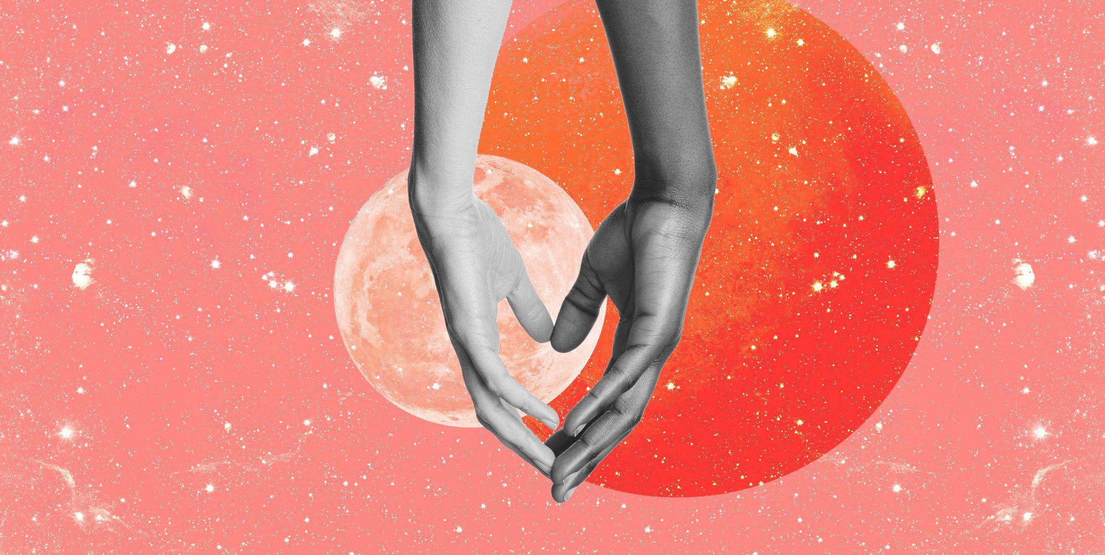 Ці знаки Зодіаку зовсім не такі, як про них пишуть