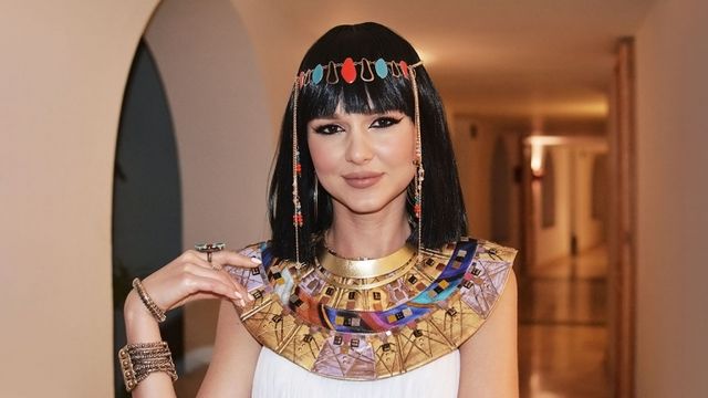 Холостяк 11 сезон 8 випуск: дивитись онлайн, хто покинув шоу 2021 - фото 456752