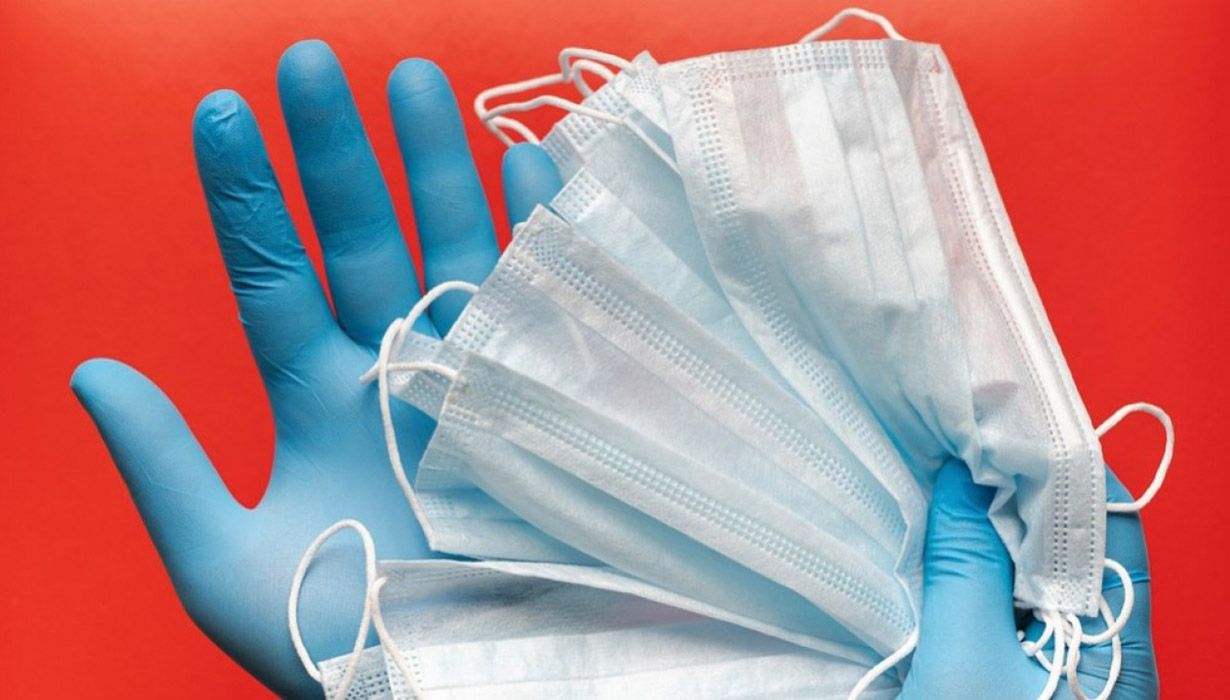 Новини про коронавірус в Україні: скільки хворих на COVID-19 станом на 24 квітня