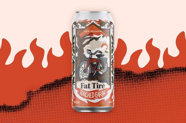 У США випустили постапокаліптичне пиво зі смаком випаленої землі - фото 456919