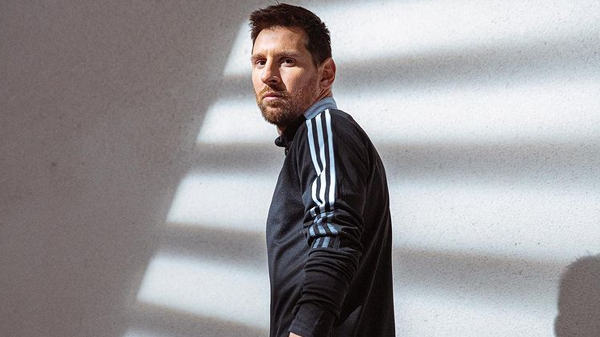 Сім'я Мессі купила елітне житло з видом на океан: фото розкішного маєтку