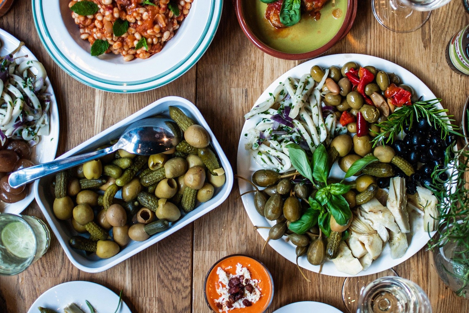 Дієти - фото 1