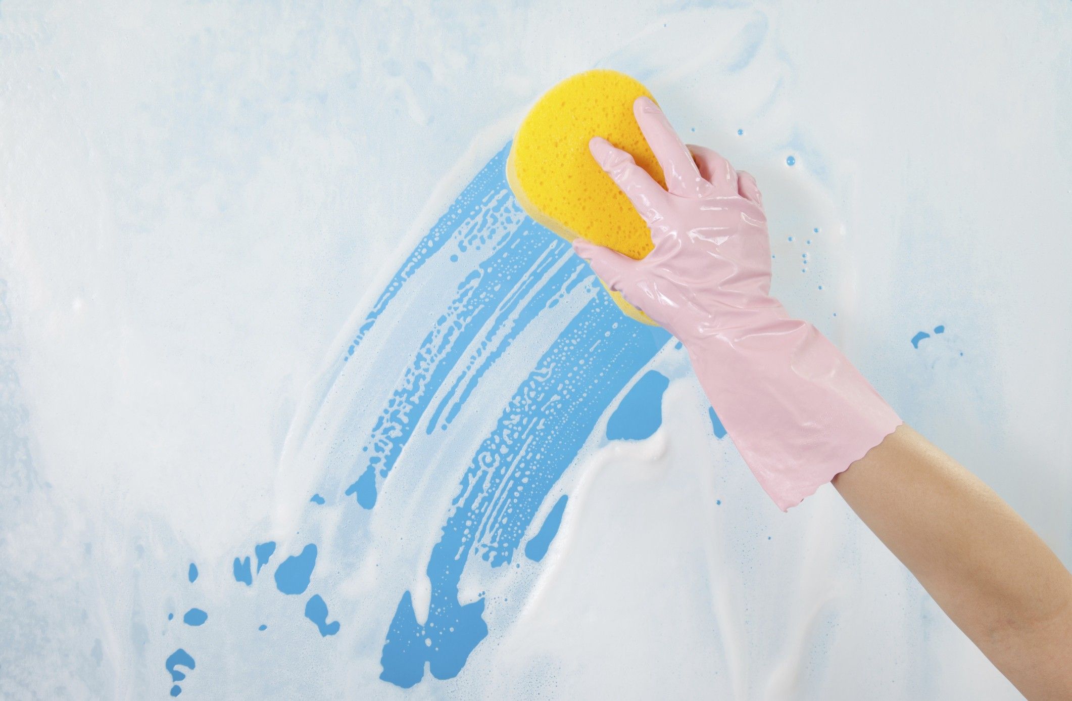 Вікна - фото 1