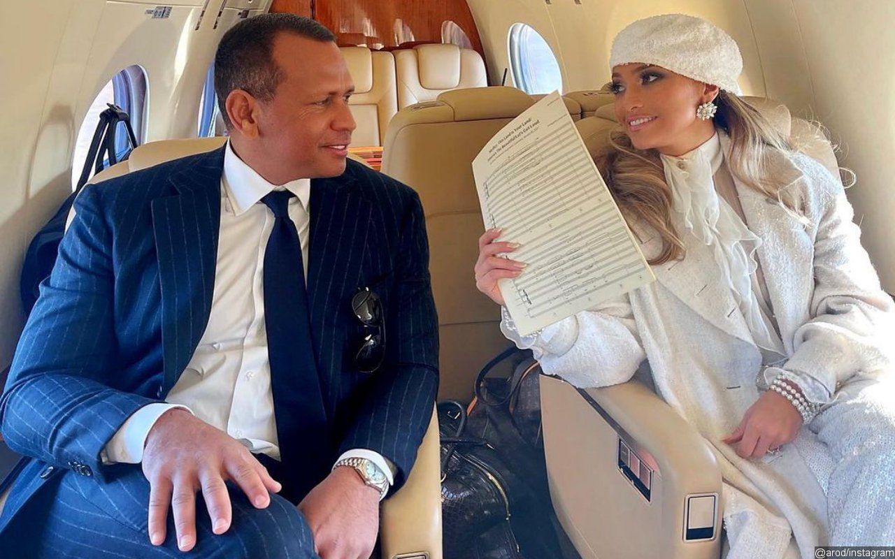 Лопес і Родрігес - фото 1