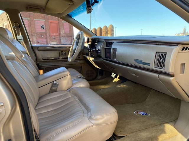 Найсімейніший автомобіль у світі адаптували для бездоріжжя - фото 457161