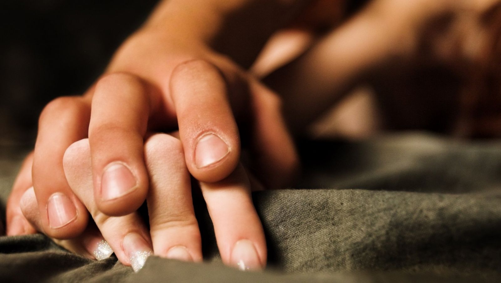 Що бісить сексолога – відверто і без табу: 18+