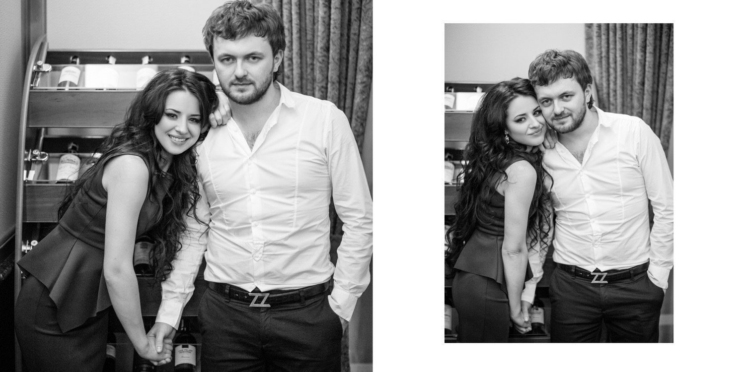 Slavia і DZIDZIO - фото 1