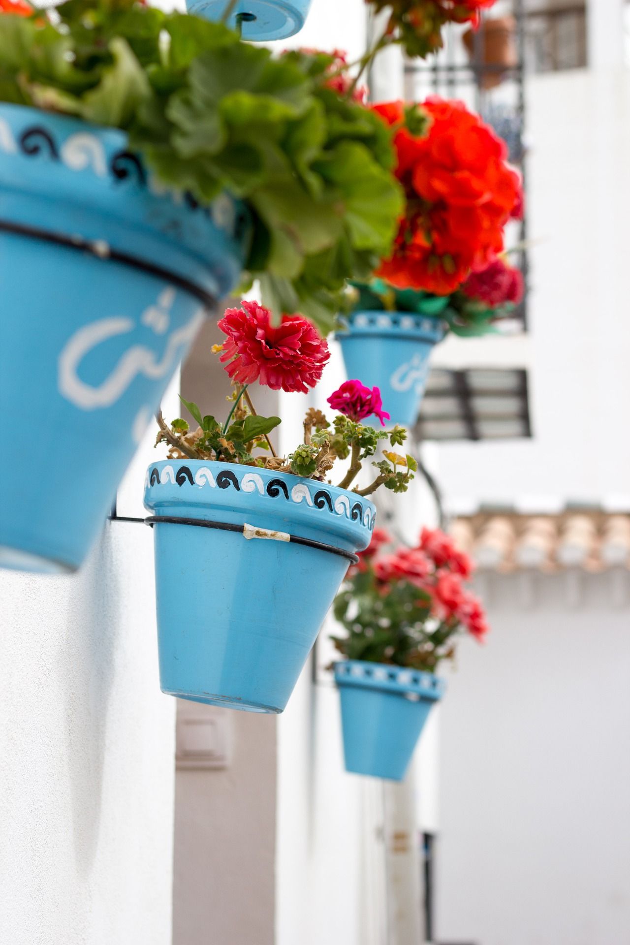 Погода в Україні 28 квітня: довгоочікуване потепління