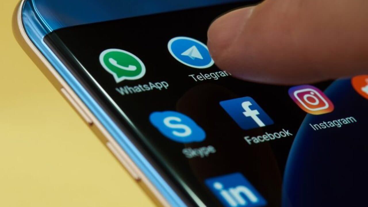 Дуров анонсував групові відеодзвінки у Telegram: коли з'явиться нова функція