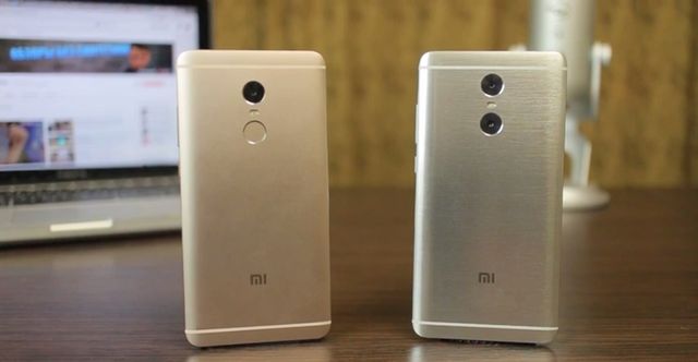 У Xiaomi придумали, як зробити швидшими застарілі смартфони - фото 457367