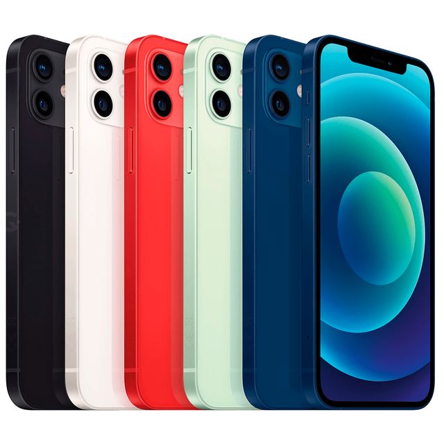 Тім Кук назвав найпопулярніший серед покупців iPhone 2020 року випуску - фото 457403