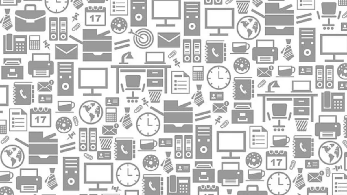 Користувачів завела у безвихідь нова головоломка: на картинці потрібно знайти iPhone