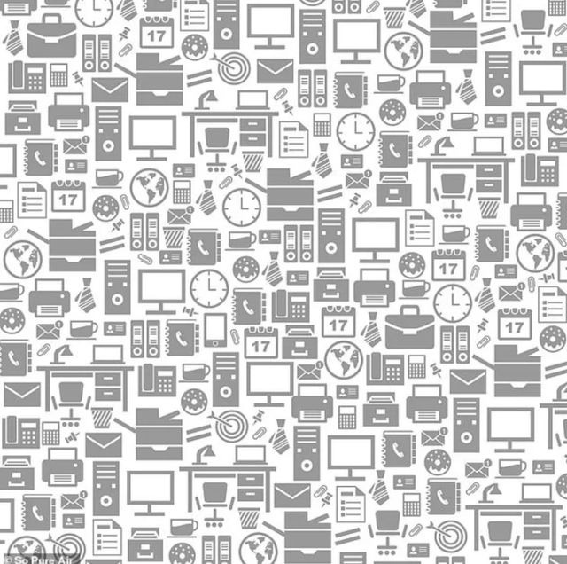 Користувачів завела у безвихідь нова головоломка: на картинці потрібно знайти iPhone - фото 457464