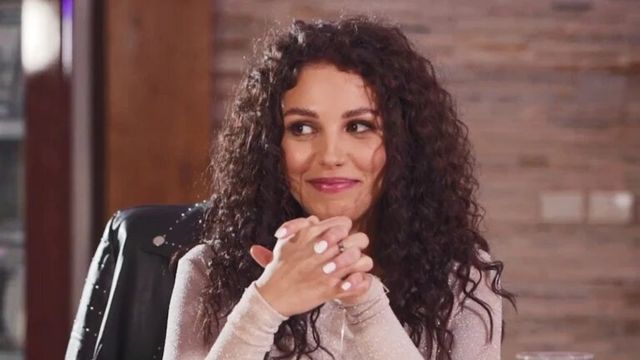 Холостяк 11 сезон 9 випуск: дивитись онлайн, хто покинув шоу 2021 - фото 457466