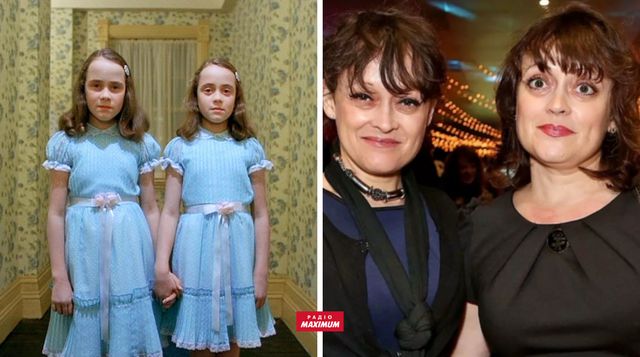 Як змінилися ТОП 10 дітей з фільмів, на яких ми виросли - фото 457484