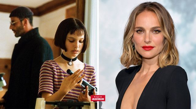 Як змінилися ТОП 10 дітей з фільмів, на яких ми виросли - фото 457490