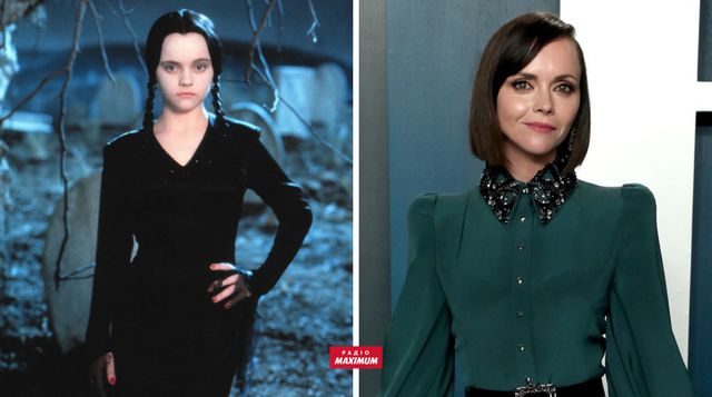 Як змінилися ТОП 10 дітей з фільмів, на яких ми виросли - фото 457492