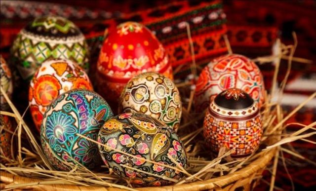 1 травня 2021 – яке сьогодні свято: традиції, заборони і прикмети - фото 457521