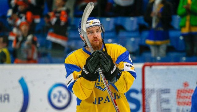 Дмитро Німенко - фото 457526