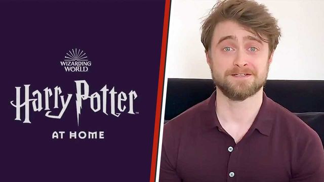 Експерти підрахували, скільки грошей заробив Деніел Редкліфф за роль Гаррі Поттера - фото 457576