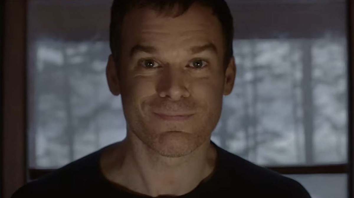 Декстер: дивіться новий трейлер продовження популярного серіалу