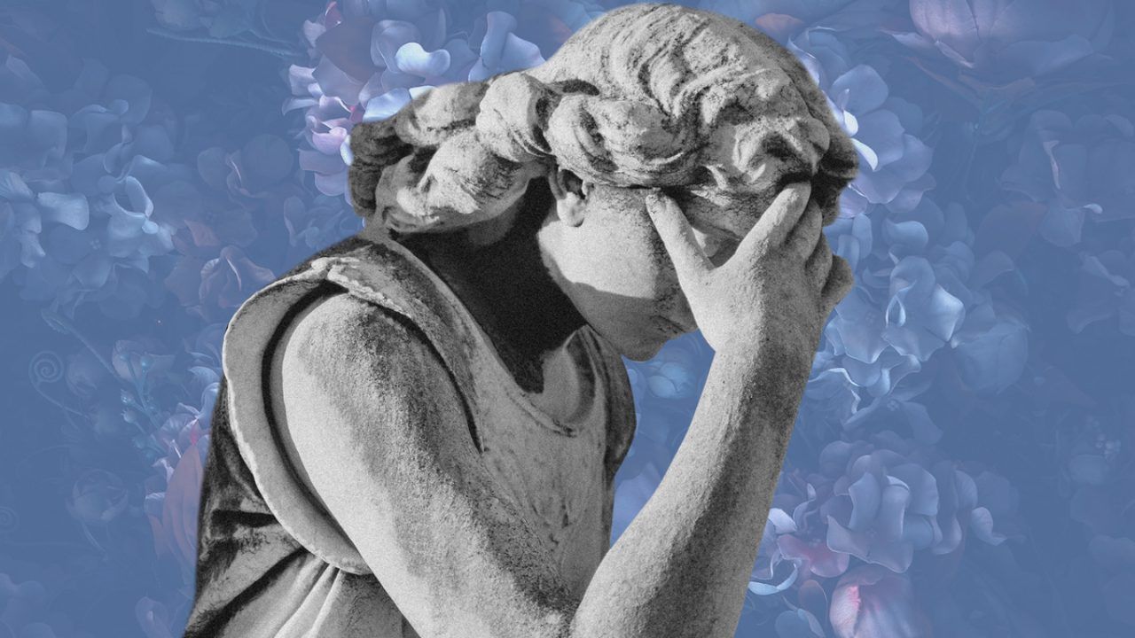 4 речі, за які ніколи не варто просити вибачення