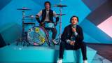 Twenty One Pilots – Choker: дивіться новий кліп гурту на пісню з майбутнього альбому