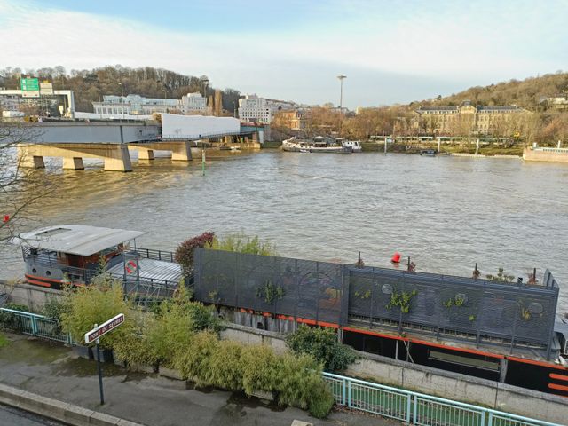 Експерти DxOMark оцінили камери OPPO Reno5 Pro: що їх засмутило найбільше - фото 457615