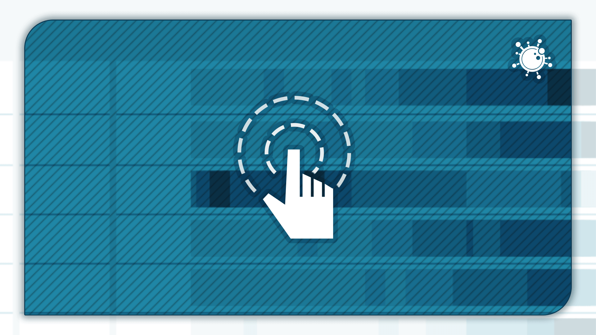 Новини про коронавірус в Україні: скільки хворих на COVID-19 станом на 1 травня