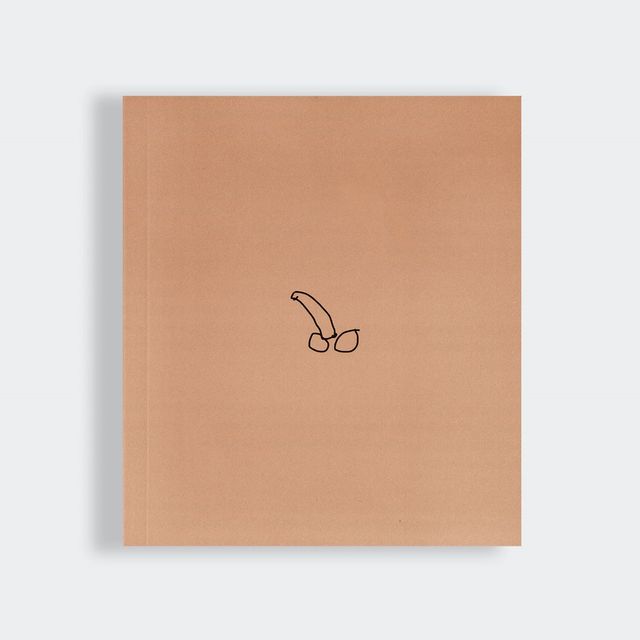 У Британії вийшла книга, яку повністю присвятили пенісам (18+) - фото 457694