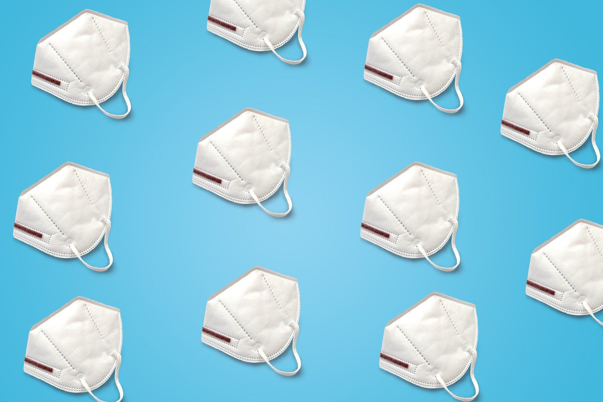 МОЗ оновило карантинні зони: хто залишився у 