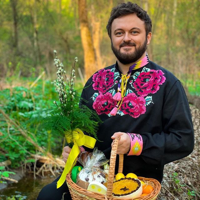 instagram.com/dzidzio - фото 457791